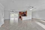 1069 12th Road - Photo 3