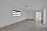 1069 12th Road - Photo 30