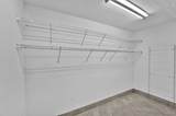 1069 12th Road - Photo 31