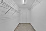 1069 12th Road - Photo 32