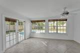 1069 12th Road - Photo 34