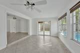 1069 12th Road - Photo 35