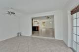 1069 12th Road - Photo 36