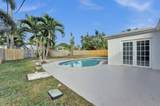 1069 12th Road - Photo 37