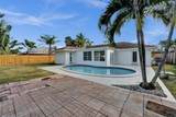 1069 12th Road - Photo 38