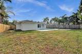 1069 12th Road - Photo 39