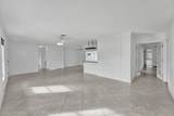 1069 12th Road - Photo 4