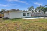 1069 12th Road - Photo 40