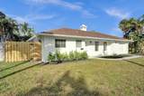 1069 12th Road - Photo 41