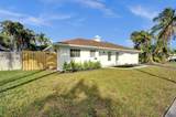 1069 12th Road - Photo 42