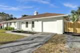 1069 12th Road - Photo 43