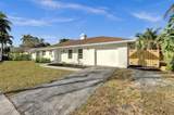 1069 12th Road - Photo 44