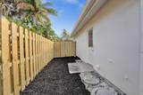 1069 12th Road - Photo 45