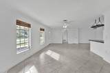 1069 12th Road - Photo 5