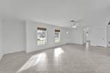 1069 12th Road - Photo 6