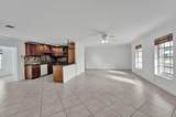 1069 12th Road - Photo 7