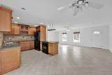 1069 12th Road - Photo 9