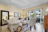 226 Latitude Circle - Photo 1