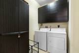226 Latitude Circle - Photo 10