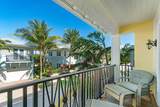 226 Latitude Circle - Photo 11