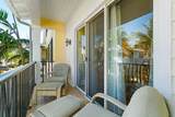 226 Latitude Circle - Photo 12