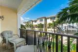 226 Latitude Circle - Photo 13