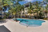 226 Latitude Circle - Photo 14
