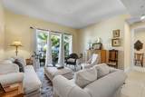226 Latitude Circle - Photo 2