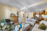 226 Latitude Circle - Photo 4