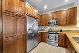 226 Latitude Circle - Photo 5