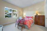 226 Latitude Circle - Photo 6
