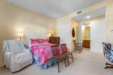 226 Latitude Circle - Photo 7