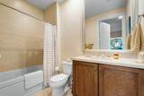 226 Latitude Circle - Photo 8