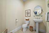 226 Latitude Circle - Photo 9
