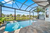 9759 Vitrail Lane - Photo 1