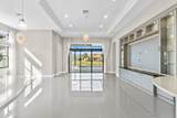 9759 Vitrail Lane - Photo 10