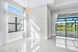 9759 Vitrail Lane - Photo 11