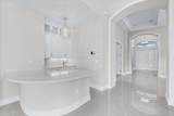9759 Vitrail Lane - Photo 12