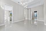 9759 Vitrail Lane - Photo 13