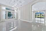 9759 Vitrail Lane - Photo 14