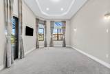 9759 Vitrail Lane - Photo 15