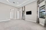 9759 Vitrail Lane - Photo 16