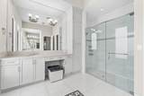 9759 Vitrail Lane - Photo 17