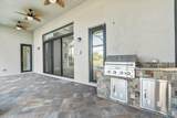 9759 Vitrail Lane - Photo 2
