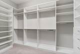 9759 Vitrail Lane - Photo 20
