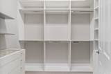 9759 Vitrail Lane - Photo 21