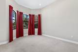 9759 Vitrail Lane - Photo 22