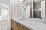 9759 Vitrail Lane - Photo 23