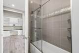 9759 Vitrail Lane - Photo 24