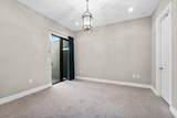 9759 Vitrail Lane - Photo 25